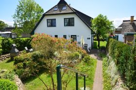 29d Seeadler Ansicht Garten.JPG